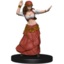 Dancing Girl